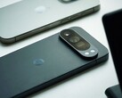 Cambiar de un iPhone a un smartphone de Android es más fácil con la versión Android 17.