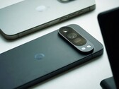 Cambiar de un iPhone a un smartphone de Android es más fácil con la versión Android 17.