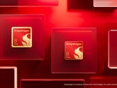 Los modelos Snapdragon 8 Elite Extreme Gen 6 y 8 Elite Gen 6 se han diseñado específicamente para la IA agentiva integrada en el dispositivo.