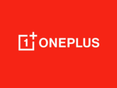 El logotipo de OnePlus.