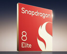 El Snapdragon 8 Elite para Galaxy contiene algunos cambios con respecto a la versión original SM8750-AB del Snapdragon 8 Elite. (Fuente de la imagen: OnePlus)