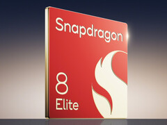 El Snapdragon 8 Elite para Galaxy contiene algunos cambios con respecto a la versión original SM8750-AB del Snapdragon 8 Elite. (Fuente de la imagen: OnePlus)