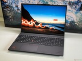 Lenovo ThinkPad T16 Gen 5