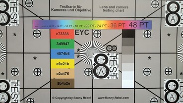 Lenovo ThinkPad X9-15 Aura Edition