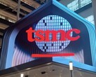 Un centro de investigación y desarrollo de TSMC (Fuente de la imagen: CNBC)