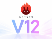 AnTuTu V12 ya está disponible en versión beta pública