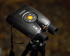 La DVX Night Storm X1 cuenta con un sensor CMOS de Sony de 52 MP (Fuente de la imagen: DVX)