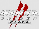 Logotipo de Ninja Gaiden 2 (Fuente de la imagen: Team Ninja)