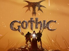 Además del remake de Gothic, el Grupo Embracer, que cuenta con más de 130 equipos de desarrollo, tiene previstos más de 70 lanzamientos de juegos, entre los que se incluyen títulos como Kingdom Come: Deliverance II, Titan Quest 2 y Killing Floor 3 (Fuente: GOG)