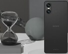 El tiempo podría estar acabándose para la línea de modelos Xperia 10. (Fuente de la imagen: Sony - Xperia 10 VI)