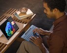 Microsoft lanza el teclado inalámbrico Surface Pro Flex para Surface Pro 8, 9, 10 y 11. (Fuente: Microsoft)