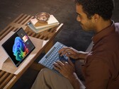 Microsoft lanza el teclado inalámbrico Surface Pro Flex para Surface Pro 8, 9, 10 y 11. (Fuente: Microsoft)