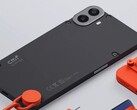 El CMF Phone 1 se lanzará el 8 de julio. (Fuente de la imagen: CMF by Nothing)