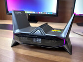 Análisis del Acemagic M2A Starship: PC para juegos con aspecto de nave espacial futurista basado en Intel Core i9-12900H y GPU para portátiles Nvidia GeForce RTX 3080