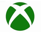 Logotipo de Microsoft Xbox (Fuente de la imagen: Microsoft)