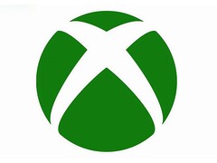 Logotipo de Microsoft Xbox (Fuente de la imagen: Microsoft)