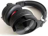 OneOdio Studio Max 2.