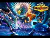 Pokémon Champions saldrá a la venta el 8 de abril de 2026 para Nintendo Switch y Nintendo Switch 2.