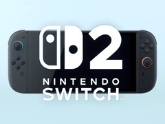 Nuevos renders CAD del dock de la Switch 2 sugieren un sistema de refrigeración mejorado. (Fuente de la imagen: Nintendo / YouTube)