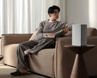 Xiaomi también vende el Sound 2 Pro con una funda para proteger sus transductores.