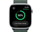 Un estudio revela altos niveles de PFAS "sustancias químicas para siempre" en las correas de los smartwatches de alta gama (Fuente de la imagen: Apple)