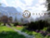 Crimson Desert cuenta con una valoración de «Muy positiva» en Steam.