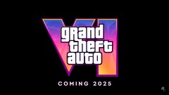 Según se informa, GTA VI tiene múltiples protagonistas como GTA V. (Fuente: Rockstar)