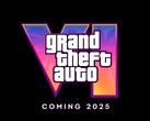 Según se informa, GTA VI tiene múltiples protagonistas como GTA V. (Fuente: Rockstar)