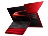 El PC HP Edición Limitada Scuderia Ferrari AI sólo se venderá en determinados mercados.