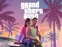 El usuario de Reddit Pebbelstar ha jugado supuestamente a una versión de prueba temprana de GTA6. (Fuente de la imagen: Rockstar Games)