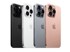 Según el calendario tradicional de Apple, los nuevos iPhones se anuncian en septiembre y salen a la venta unos diez días después. (Fuente: AppleHub)