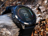 La serie Fenix 9 ya ha recibido su segunda actualización estable.