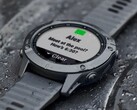 Fenix 6 y MARQ: La nueva actualización soluciona un problema de bloqueo. (Fuente de la imagen: Garmin)