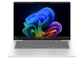 HP rebaja 130 dólares del ya bajo precio original de su último subportátil OmniBook 5 14 con tecnología ARM (Fuente de la imagen: HP)