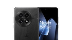 Un smartphone OnePlus actualizado. (Fuente de la imagen: OnePlus)