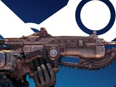 Gears 5 está disponible en Steam con un descuento del 85 % hasta el 13 de agosto.