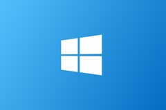 TSforge (en la recién publicada actualización MAS 3.0) es compatible con Windows 7 y posteriores, incluidas las ediciones Windows Server hasta 2025. (Fuente de la imagen: Microsoft)