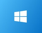 TSforge (en la recién publicada actualización MAS 3.0) es compatible con Windows 7 y posteriores, incluidas las ediciones Windows Server hasta 2025. (Fuente de la imagen: Microsoft)