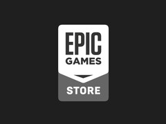 Los juegos gratuitos de esta semana en Epic Games Store son Bus Simulator 21 Next Stop y LEGO® Star Wars™: La saga Skywalker. (Fuente de la imagen: Epic)