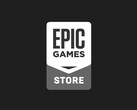 Los juegos gratuitos de esta semana en Epic Games Store son Bus Simulator 21 Next Stop y LEGO® Star Wars™: La saga Skywalker. (Fuente de la imagen: Epic)