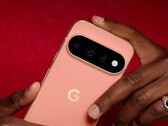 La serie Pixel 11 Pro llegará a las tiendas el 20 de agosto.