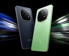 El Realme P2 Pro 5G. (Fuente de la imagen: Realme)