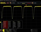 75 % de luminosidad