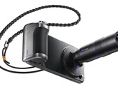 La X300 y la X300 Pro con teleconvertidor Zeiss ya se anuncian en algunas de las páginas web europeas de Vivo (Fuente de la imagen: Vivo)