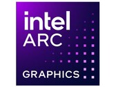 Análisis de la iGPU Intel Lunar Lake: la Arc Graphics 140V es más rápida y eficiente que la Radeon 890M