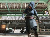 For Honor no es un juego fácil de jugar.