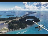 La misteriosa torre ha suscitado un gran debate desde que se publicó el primer tráiler de GTA 6. La mayoría de los aficionados creen ahora que Rockstar ha recreado un lugar emblemático real de Florida.