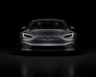 El Tesla Model S tiene una calificación de seguridad de 5 estrellas de la NHTSA. (Fuente de la imagen: Tesla)