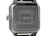 Relojes Timex Addison