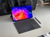 Potente tableta para creadores con Snapdragon X2 Elite: reseña de la Asus ProArt PZ14